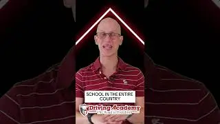 Make Your CDL Permit Tests Easier! PT 1
