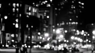 Hip Hop Beat Instrumental - Focus prod. by RandomBeats