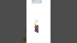 Mlbb #mlbb #minecraft #youtubeshorts #ytshorts #viral #shorts