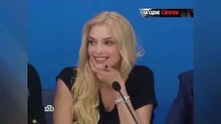 Татьяна Котова в группе ВИА Гра