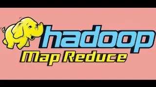 what is mapreduce ?, hadoop and mapreduce, mapreduce introduction, Mapreduce Overview