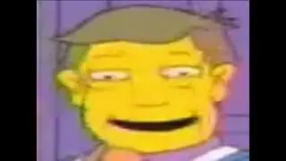 steamed hams but skinner is an odd fellow