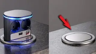 10 РЕАЛЬНО КРУТЫХ ТОВАРОВ С АЛИЭКСПРЕСС! ЛУЧШЕЕ С ALIEXPRESS