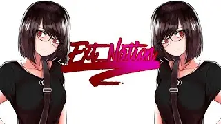 Keshi - Skeletons (K-391 Remix)