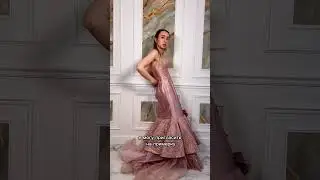 Заставят ли платить если платье НЕ ПОДОШЛО?