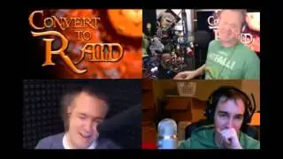 Blame Celestalon!