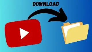 How To Download YouTube Videos In 2024 | Updated Method