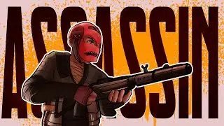 I raided their starter base on wipe day! Rust Console Edition