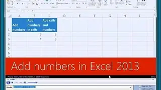 New SofTutor 3 5 UI Introduction and Features