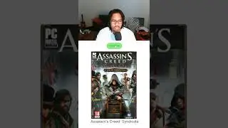 FINDING A BETTER GAME THAN | GTA San Andreas 👀