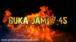 JASA PEMBUATAN INTRO DAN OUTRO