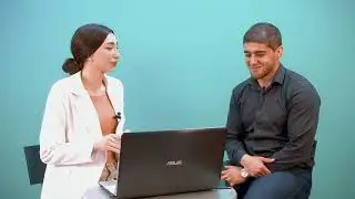 "ЦУР на неделе" Телеэфир