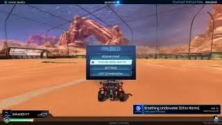 freeplay stream