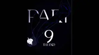 'Bullying 404' The Final Part / Error 404 vs. Legacy!Error 404