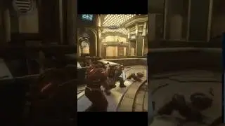 Move as if you’re free #shorts #gearsofwar #shorts #viral