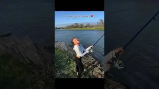 Ну кому же достанется такое чудо 😍😂 