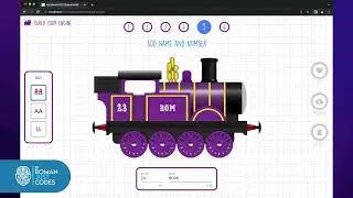 Engine Builder Flutter Web App