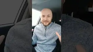 Поздравляю с наступающим 2022 годом!!!