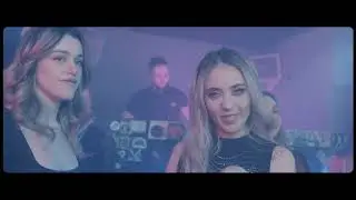 Amely - Ramas bun