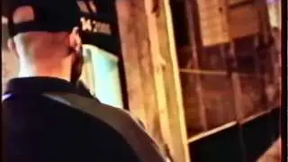 Jazzy Bazz - 64 Mesures de Spleen