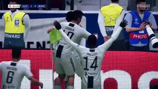 ДЕМО-ВЕРСИЯ FIFA 19_20190710230627