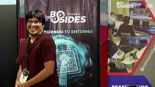 OSINT, Sniffing y Reversing: La mantequilla del pan de Reconocimiento | Johm Kent