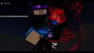 Using Phi (owner of Revive and Dread Phoenix from beyblade burst turbo)