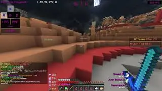 ear rape backstab