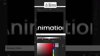 After Effects Tutorial | After Effects | ADMEC Multimedia Institute