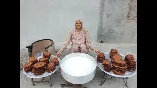 Malpua recipe | Kheer Recipe In Hindi-chawal ki kheer | malpua recipe in hindi | Maalpure recipe