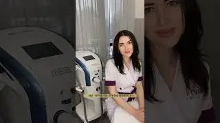 #клиникамосква