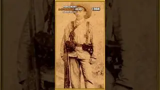 Carta de un Soldado Español en la Guerra de Cuba 📜🇪🇸 #short #historia