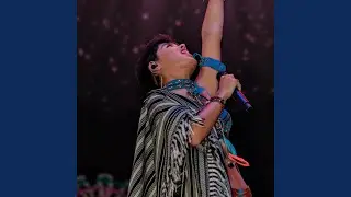 Galopera - Marcelo Rojas (En Vivo)