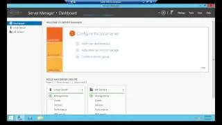 Configuring and Troubleshooting DNS