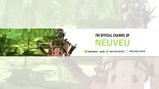 PLAYING FINAL OF THE $40.000 FARLIGHT84 Tournament | Handcam + FaceCam | ENG/ FR | 2min delay |