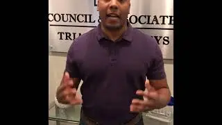 Client Testimonial 1