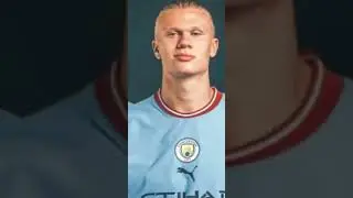 MNU|MCY|LIV| Edit🤩