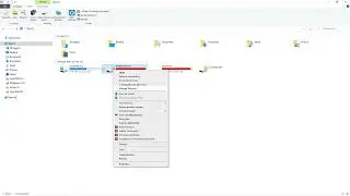 How to Password Protect Files using a Drive - Bitlocker