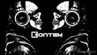 Techno New mix 21.8