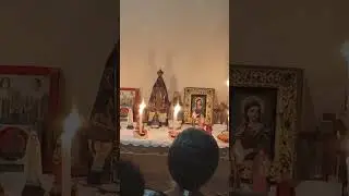 Reza para Nossa Senhora Aparecida