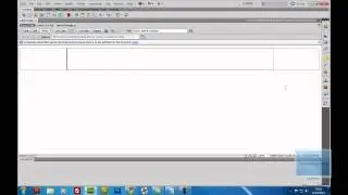Create jquery banner rotator part 2