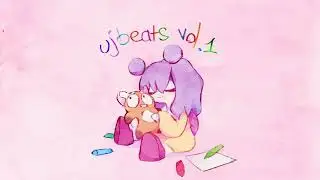 Snail's House - ramune (ujbeats mix)
