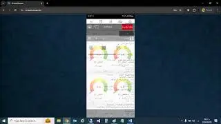 SalesBuzz | شرح طريقة تحصيل جامدة جدا
