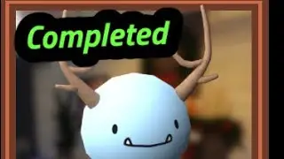 How to get the toothy deer man | Tower Heroes Roblox