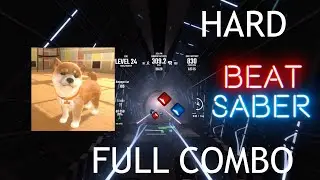 Nintendogs CHAMPIONSHIP Cup [FC]