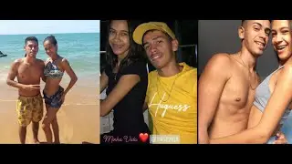TAG CASAL| TUDO SOBRE A GENTE.