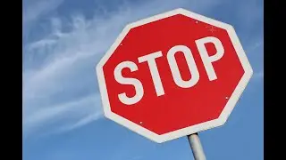 56.3 Stopped Processes