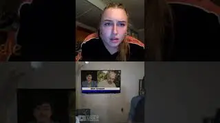 She Was So Invested! Omegle Prank! 