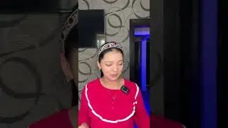 Tuxumim tushib ketti