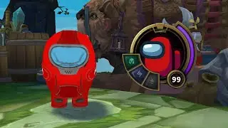 AmongUs.exe